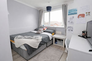 Photo 11- click for photo gallery